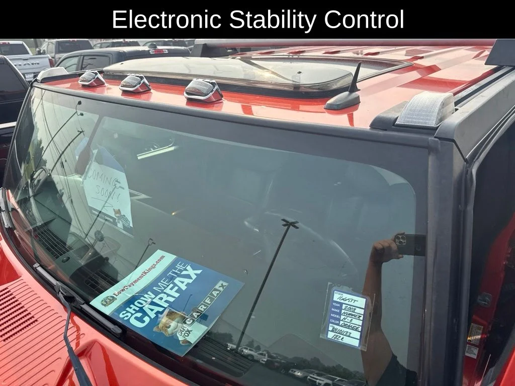 Used 2008  Hummer H2 image 11