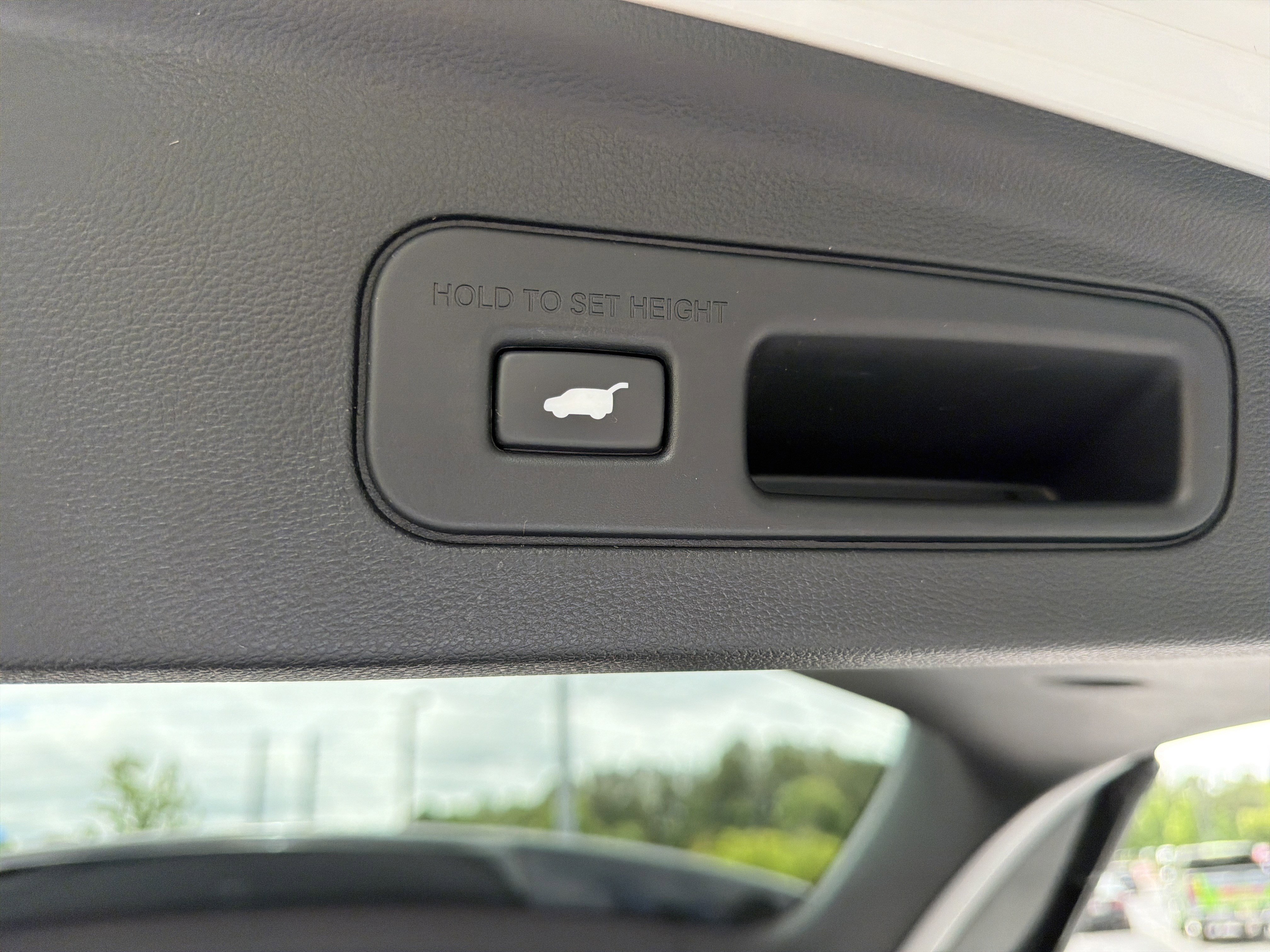 Used 2023  Acura  image 20
