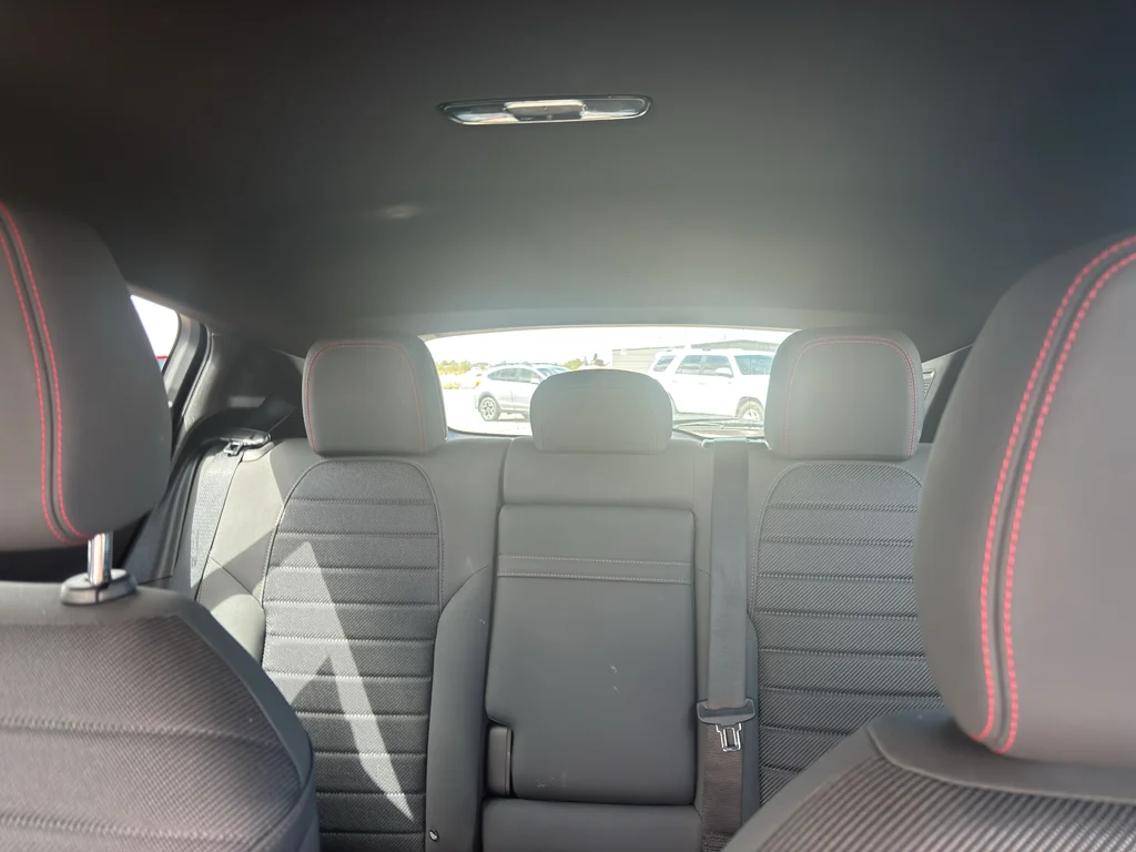 Used 2024 Hot Tamale Dodge R/T image 29