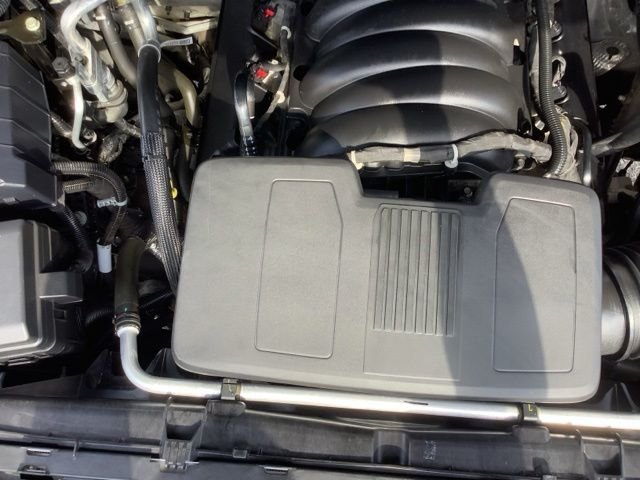 Used 2023 Ash Chevrolet Premier image 32