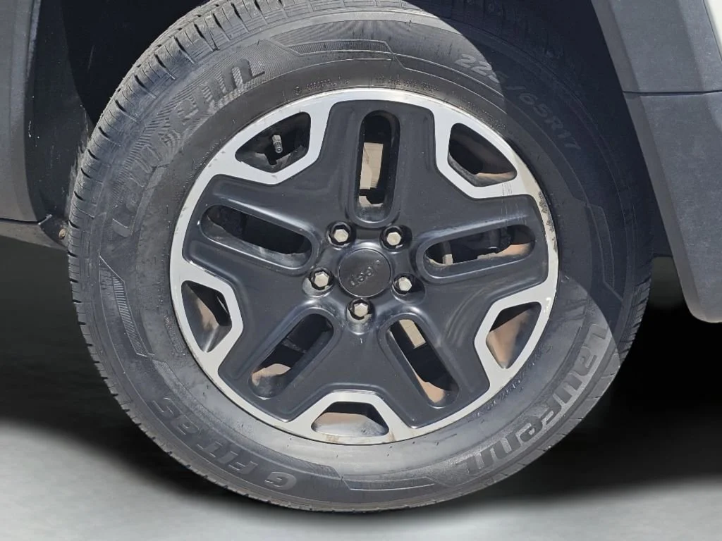 View 18