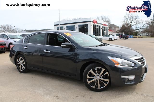 Cdc99c5023a3808655c1c01c92e89744