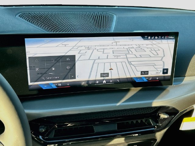 New 2026 Gray BMW 230i image 9