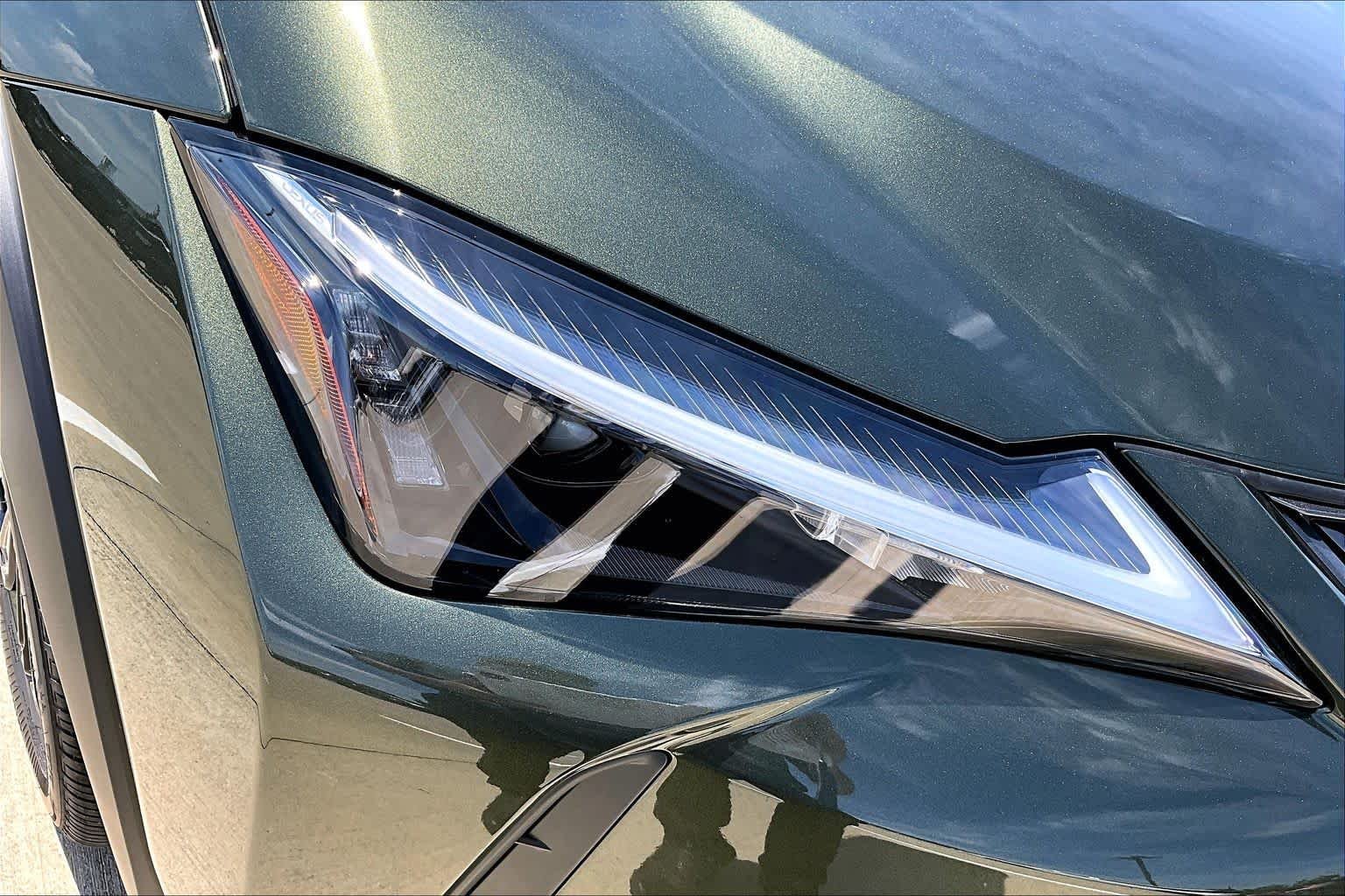 car-gallery-13