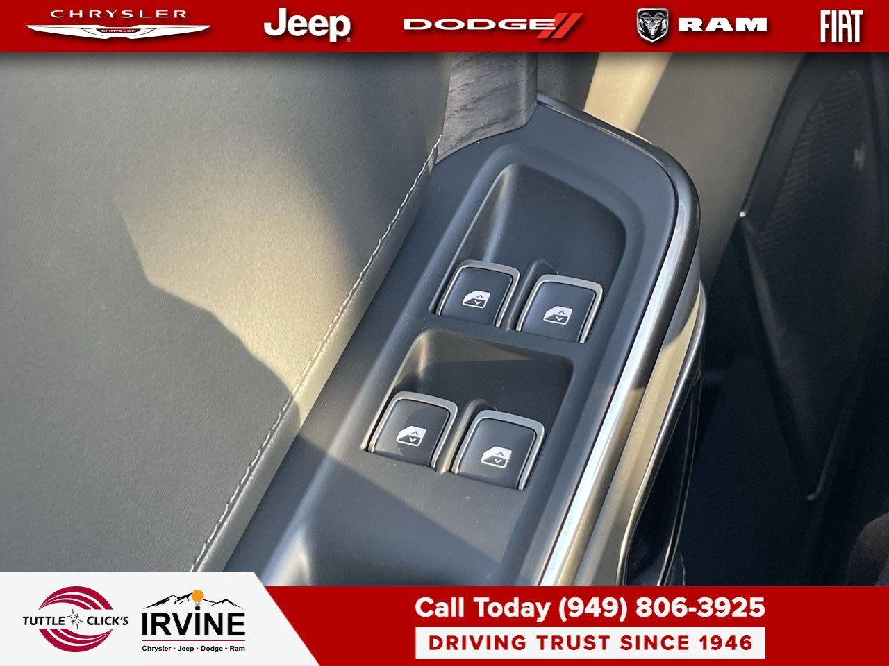 Used 2023 Glacier White Rivian Adventure image 21