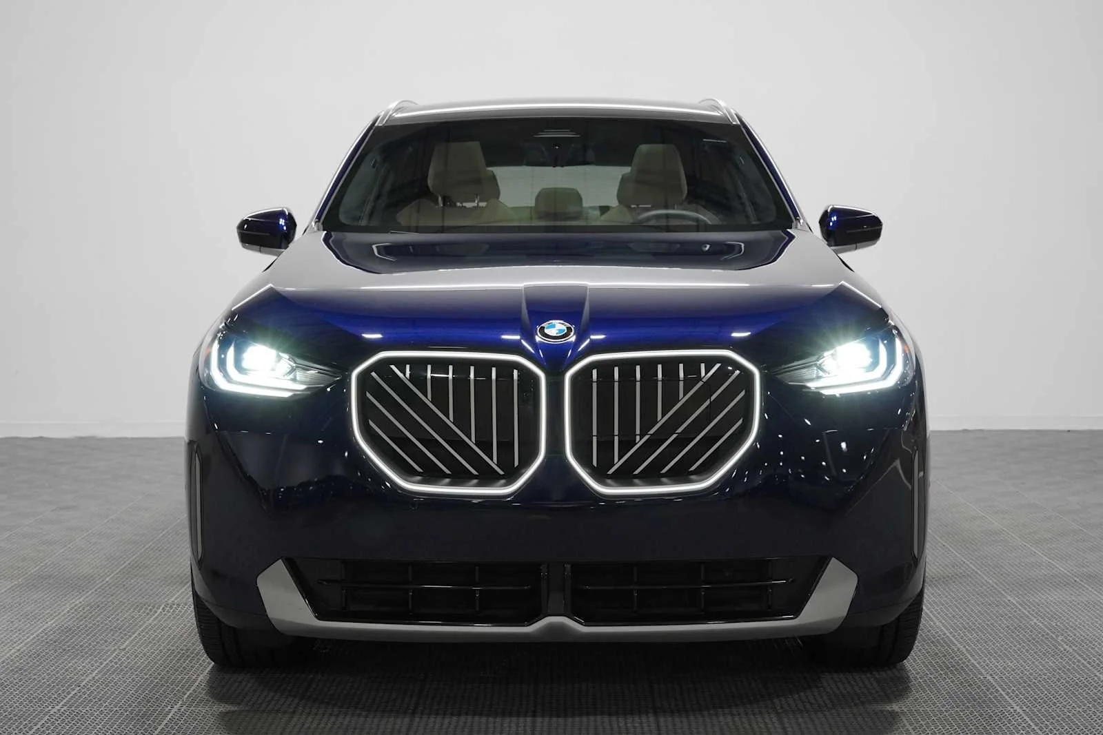 5UX53GP06T9149409