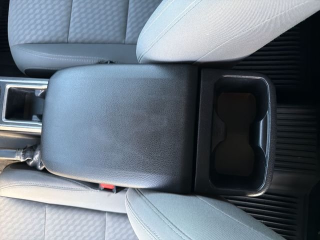 2022 Toyota Tacoma SR5 - Photo 24