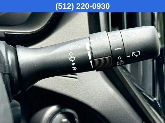 New 2026 MAGNETITE GRAY METALLIC Subaru Premium 7-Passenger image 14