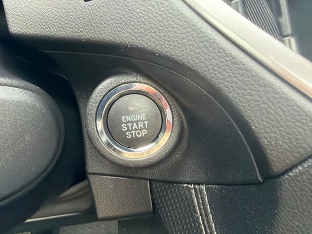 Used 2023 Black Subaru Touring image 22
