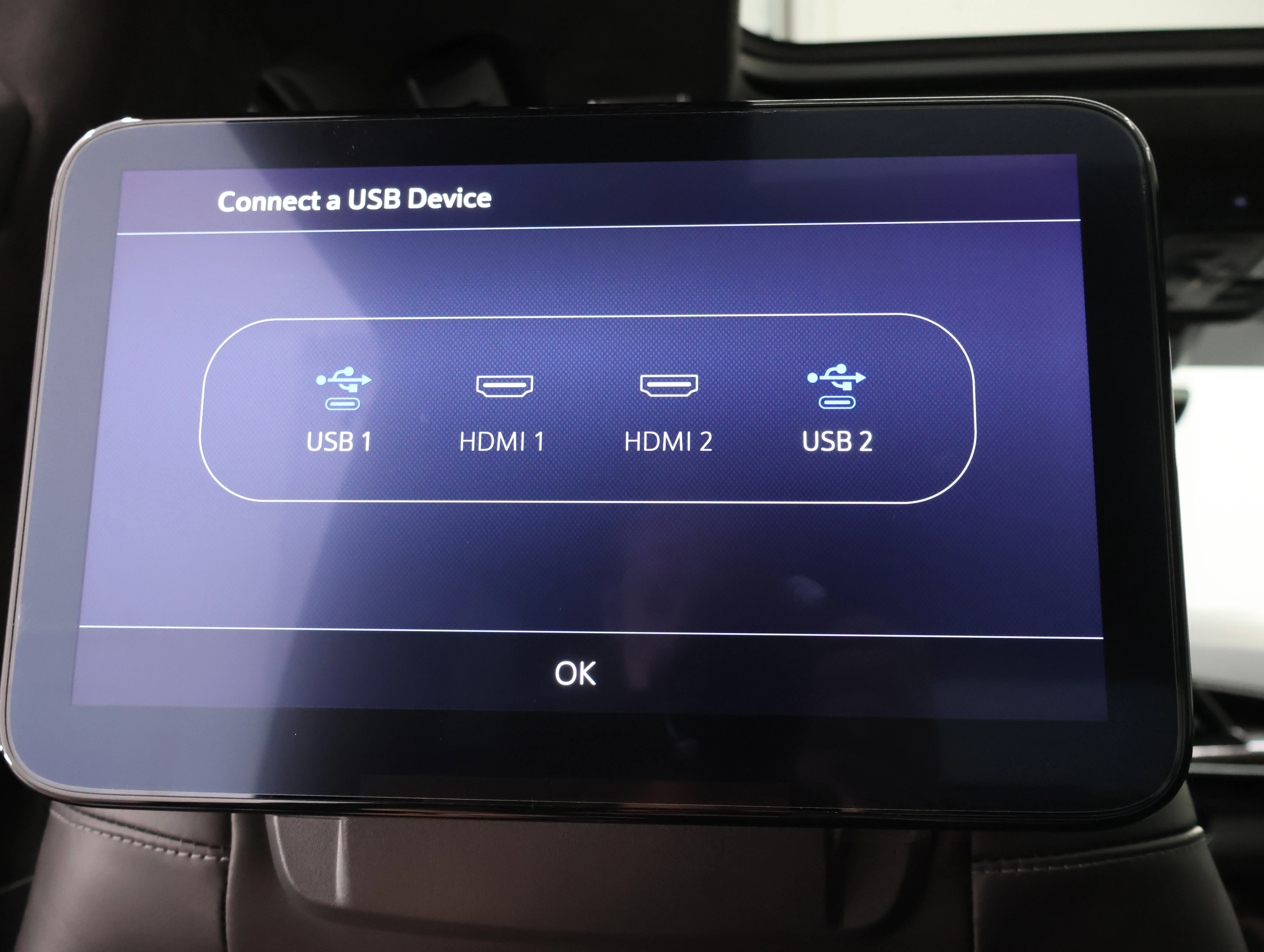 Used 2021 Black Raven Cadillac Sport Platinum image 45