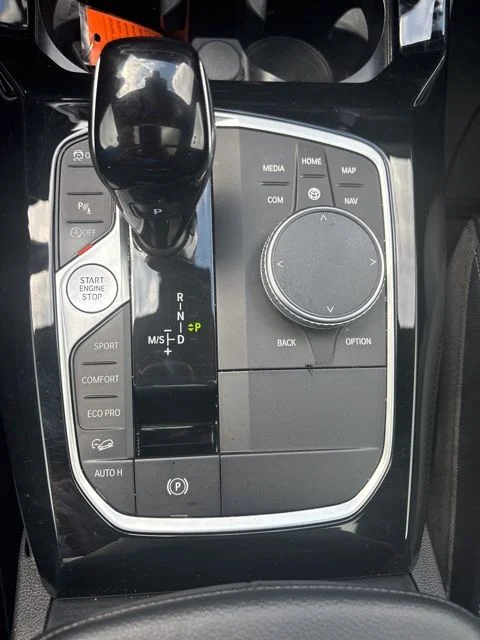 2022 BMW X3 30i - Photo 22
