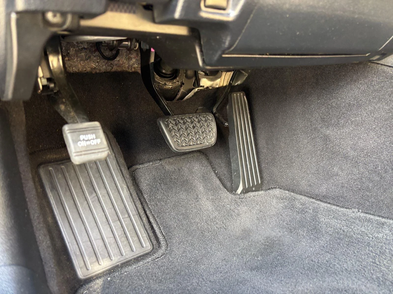 Used 2019 Caviar Lexus IS 300 image 52