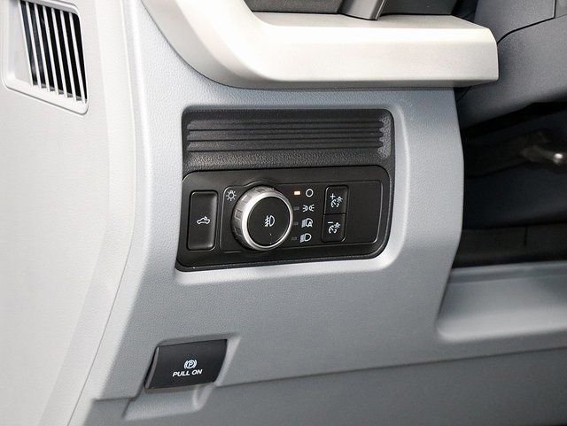2026 Ford F-250 Super Duty XL - Photo 21
