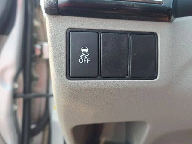 Used 2015  Honda EX-L image 26