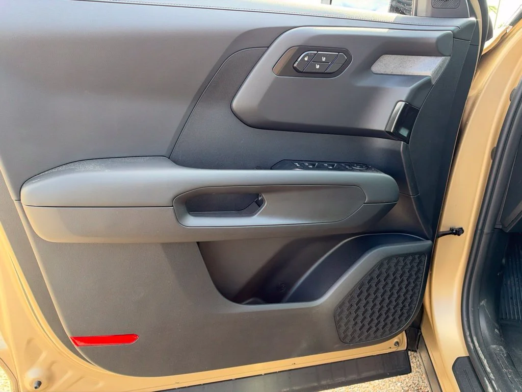 New 2027  Kia EX image 6