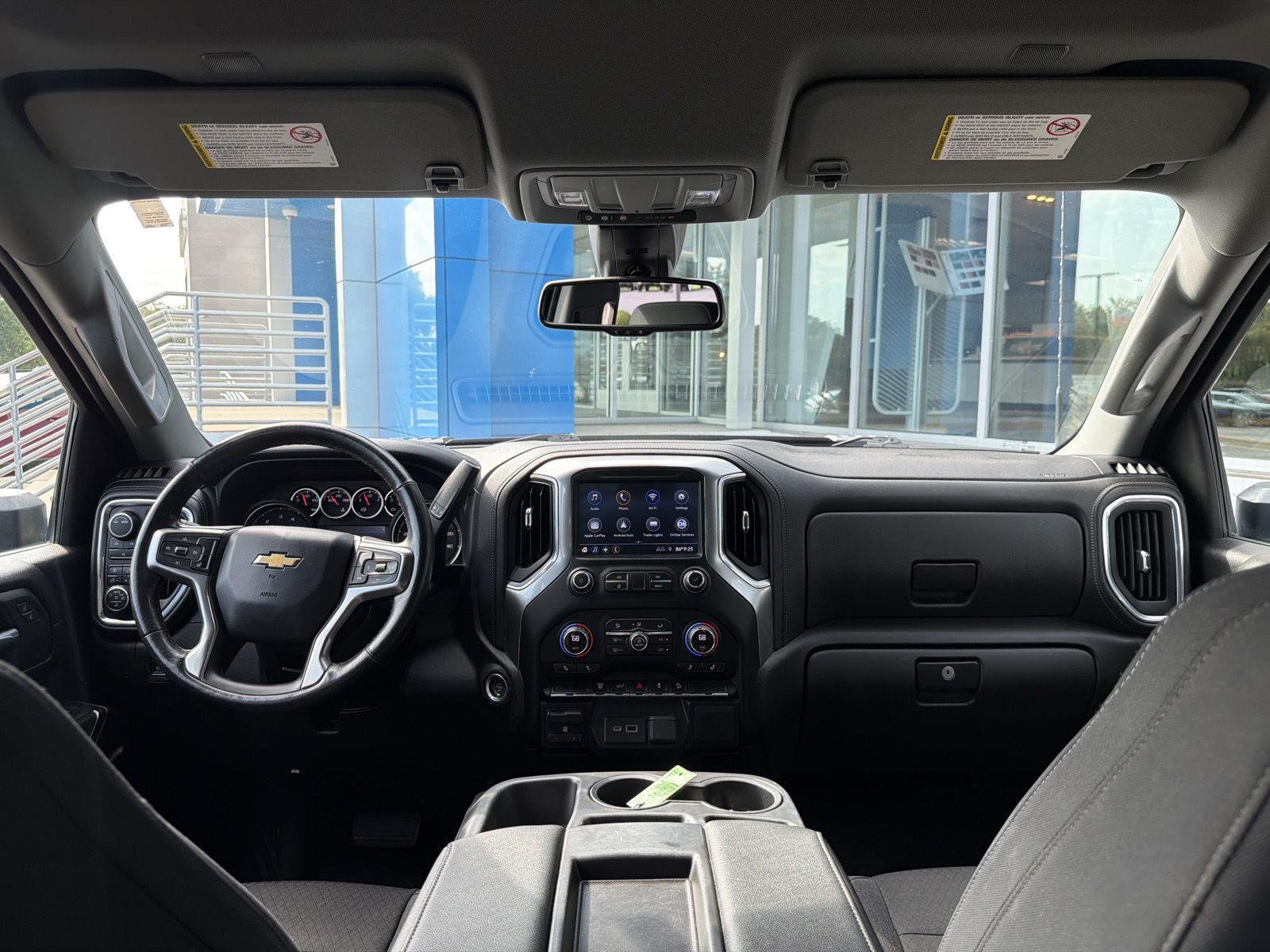 Photo 23
