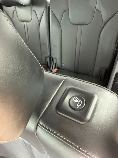 Used 2021 Gray Kia SX image 51