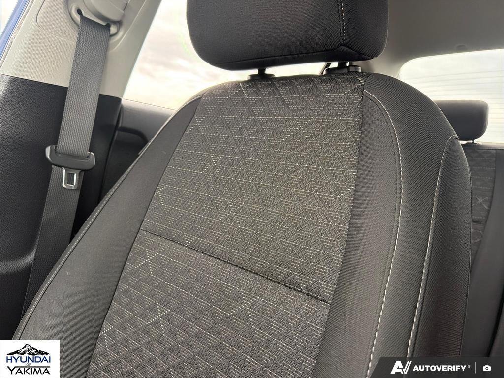 Used 2019  KIA S image 20