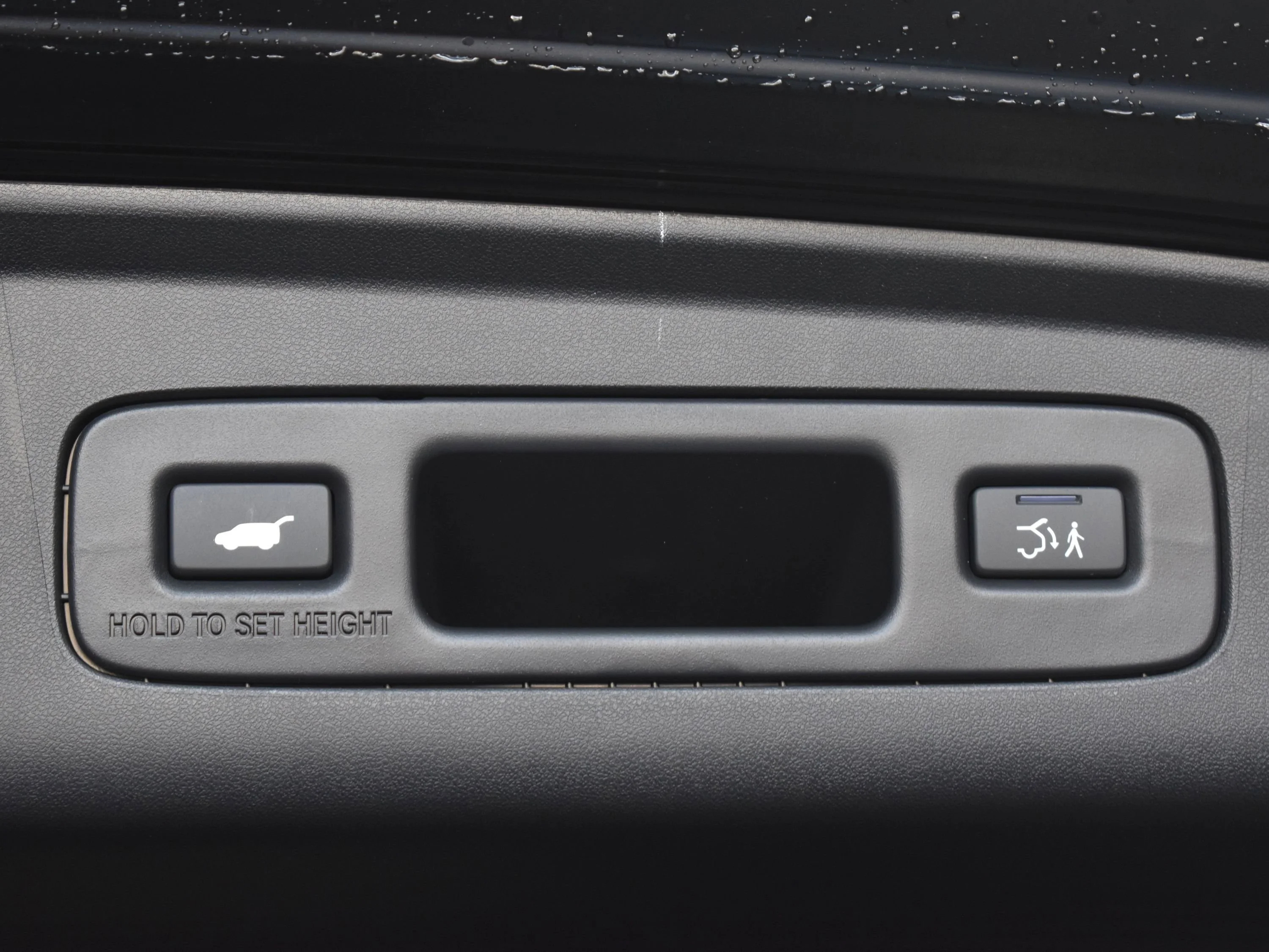New 2025 Crystal Black Pearl Acura w/A-Spec Advance Package image 23