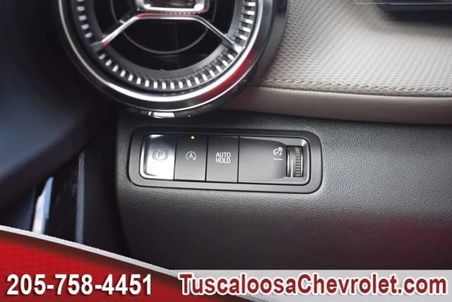 2026 Chevrolet Equinox LT - Photo 31