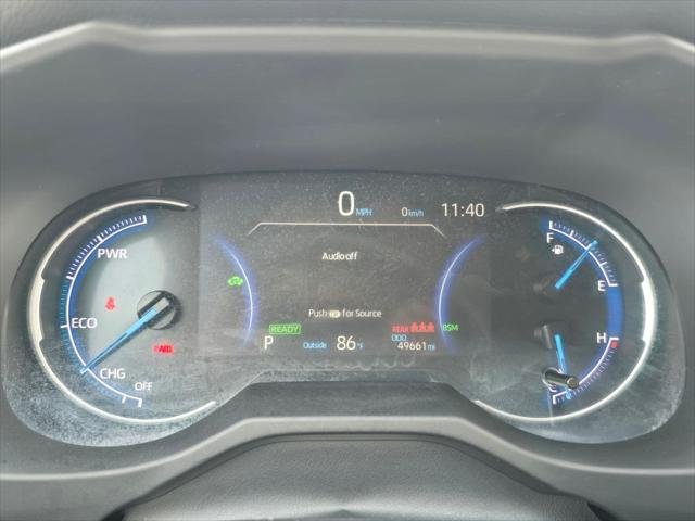 Photo 28