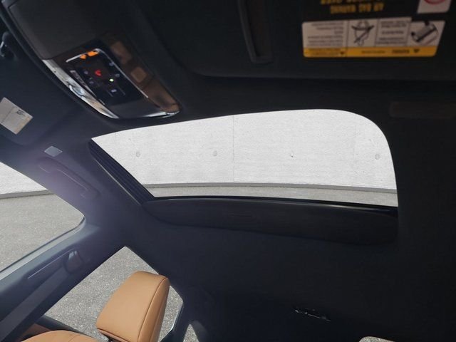 2024 Lexus RX 350 - Photo 28