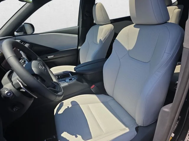 2026 Lexus TX 350 Premium - Photo 17