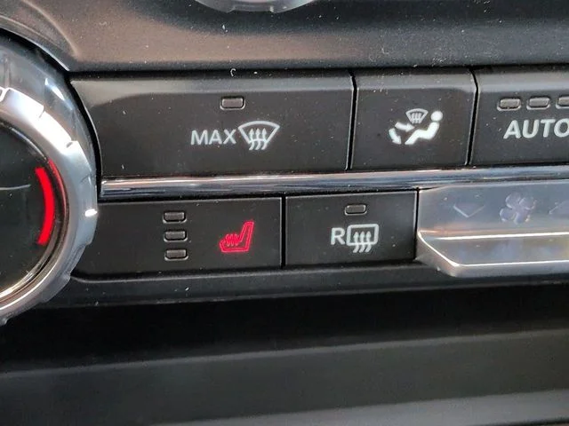 New 2026 Avalanche Ford Tremor® image 22