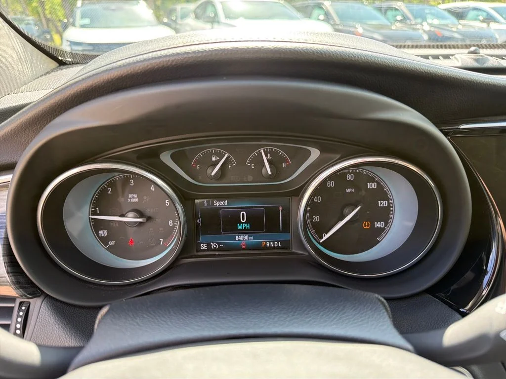View 21