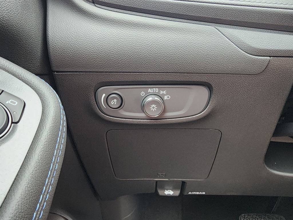 2026 Buick Encore GX Sport Touring - Photo 18