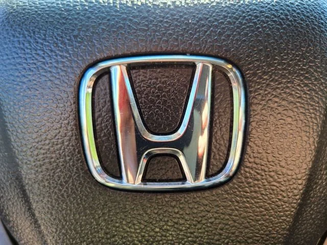 Used 2023 Black Honda Touring image 33