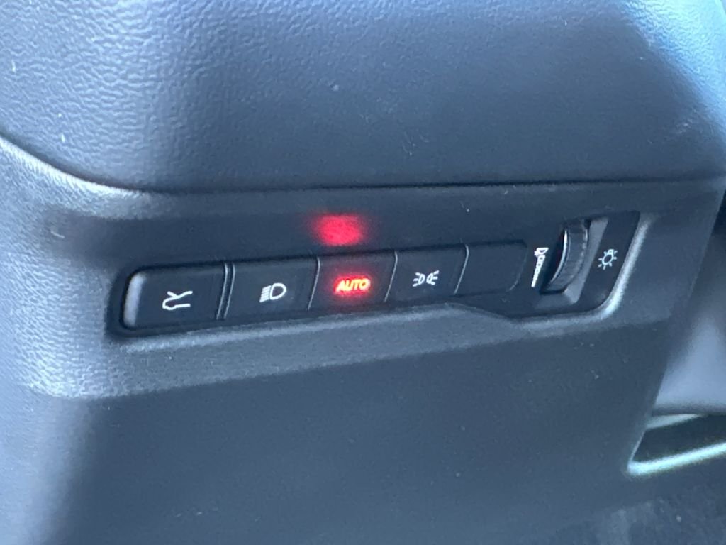 2026 Dodge Charger Scat Pack - Photo 26