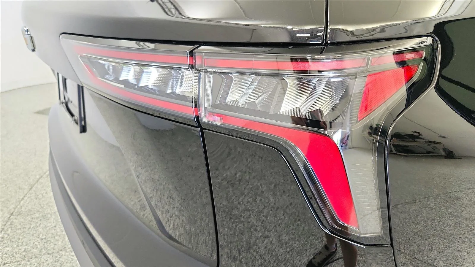2026 Chevrolet Equinox LT - Photo 15