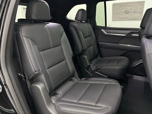 2026 GMC Acadia Elevation - Photo 41
