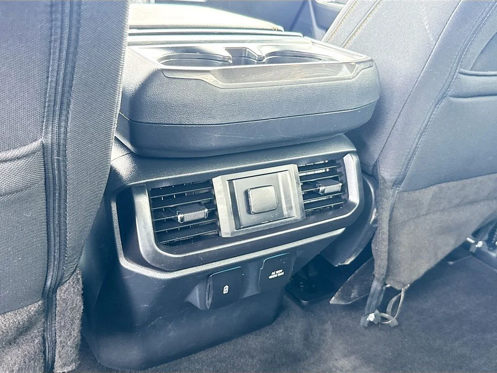 2022 Ford F-150 Tremor - Photo 27