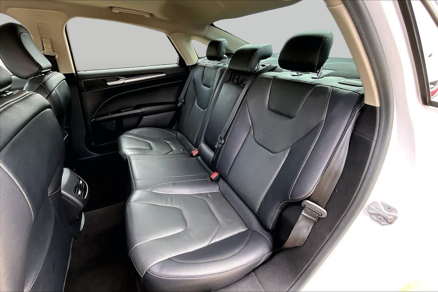 car-gallery-21