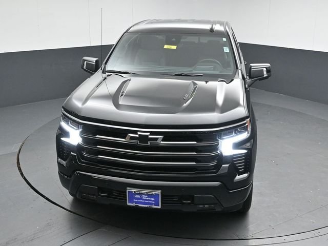 2026 CHEVROLET SILVERADO - Image 39