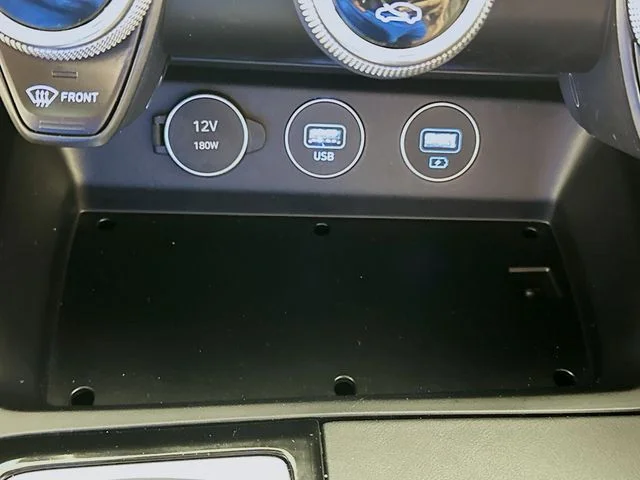 Pre-Owned 2023 Genesis G70 2.0T