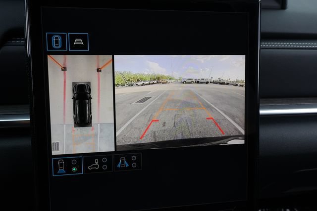 2026 GMC Sierra 1500 SLE - Photo 28