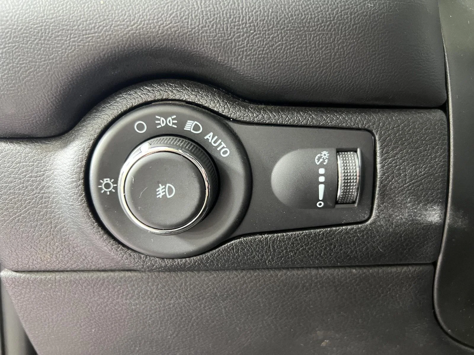 Used 2022 Destroyer Gray Clearcoat Dodge GT image 16