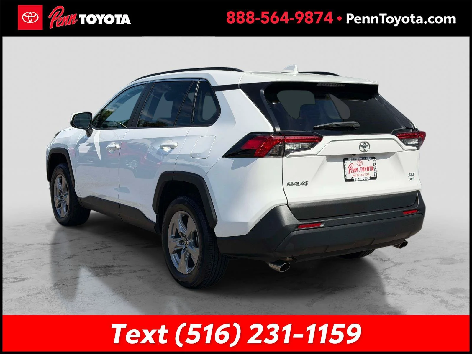 Used 2023 ICE CAP Toyota XLE image 6
