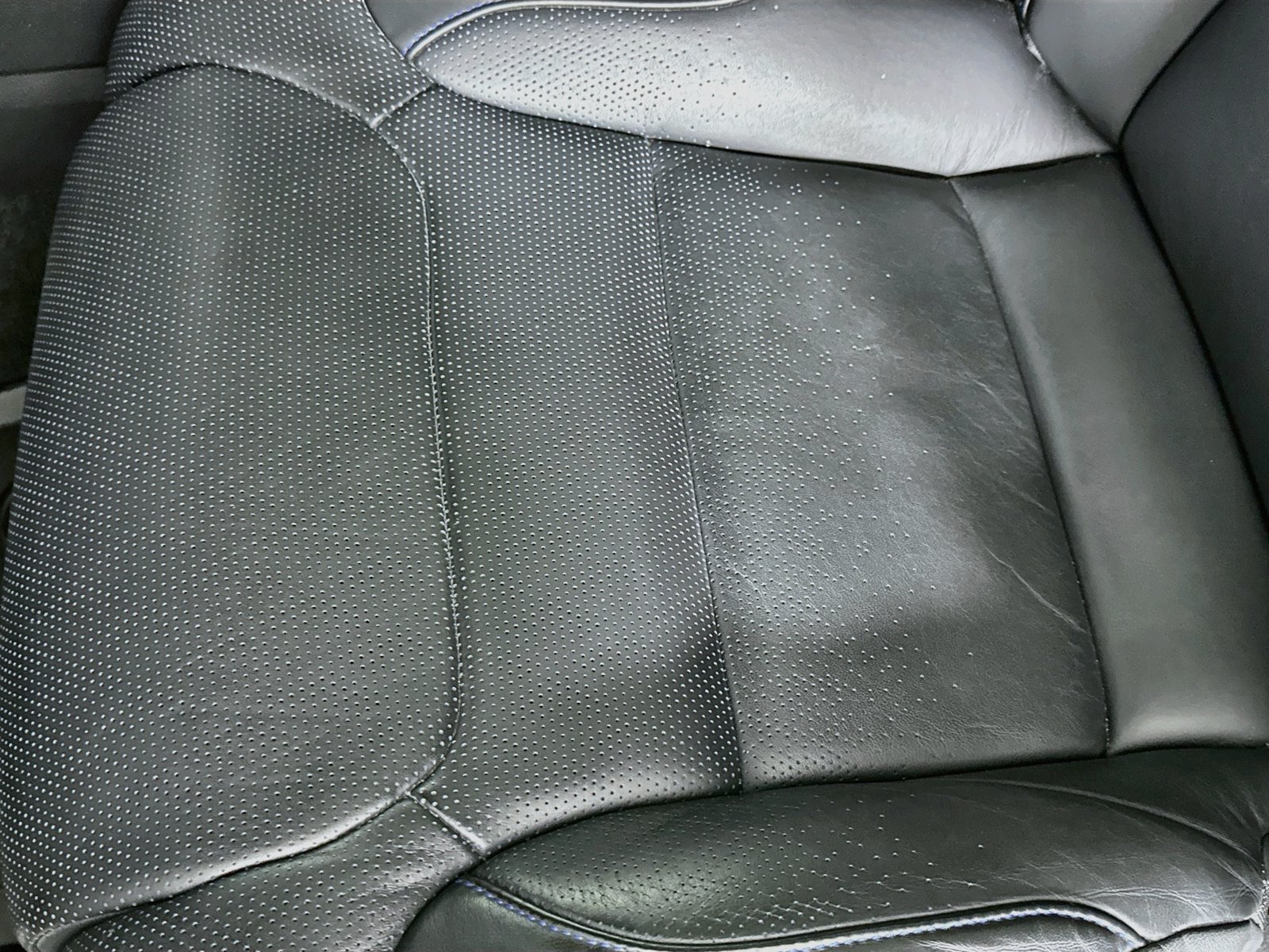 Used 2024 Midnight Black Metallic Toyota Platinum image 20
