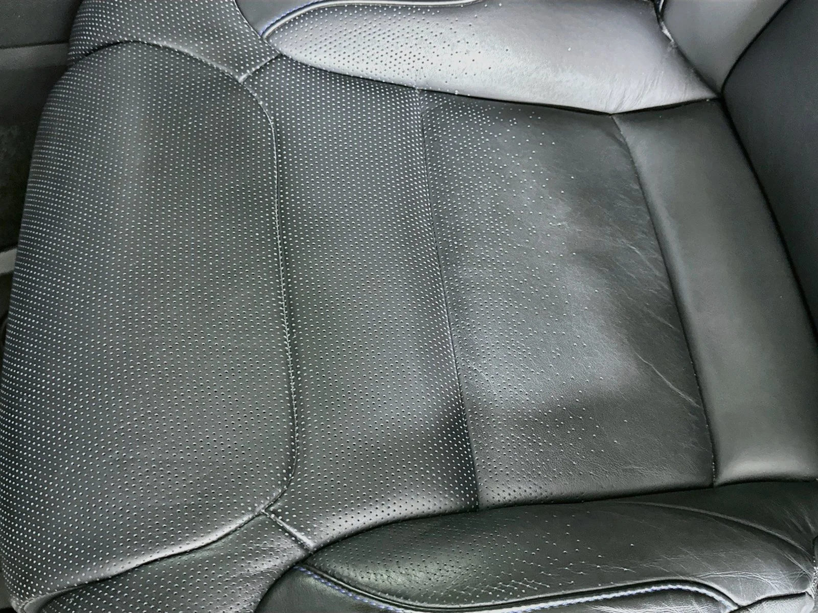 Used 2024 Midnight Black Metallic Toyota Platinum image 20