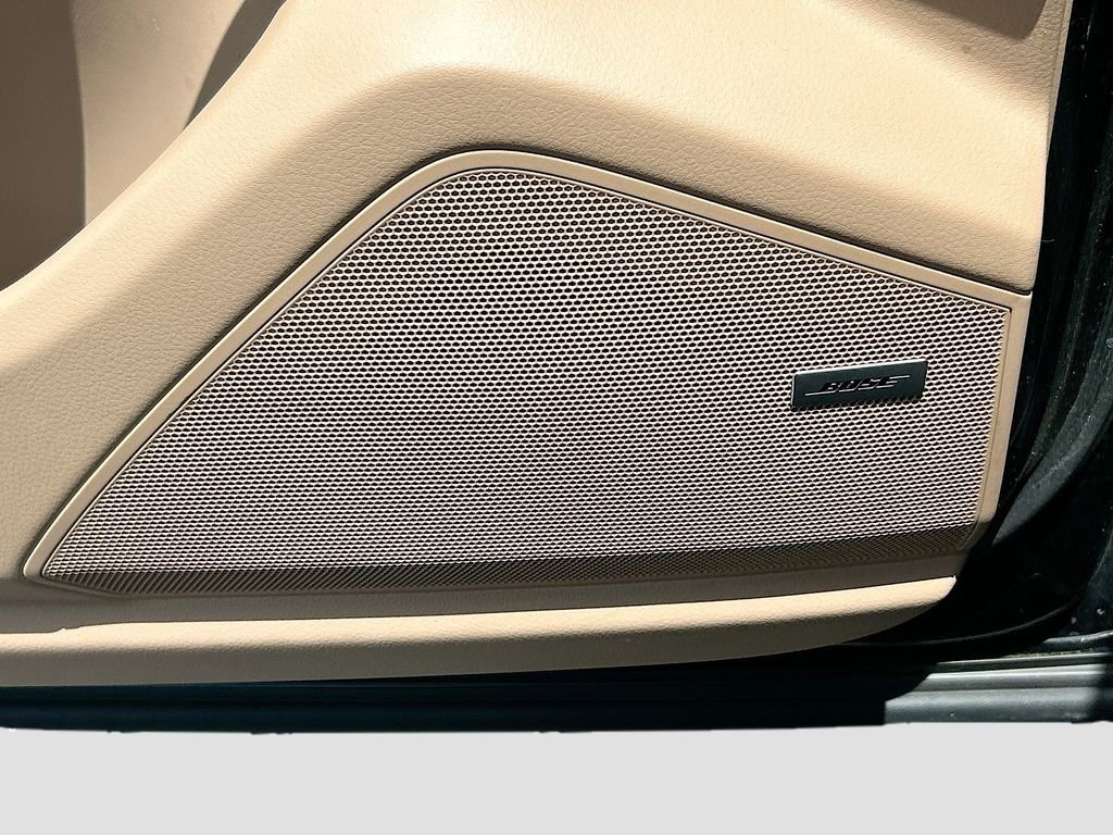 Used 2020 Black Porsche E-Hybrid image 28