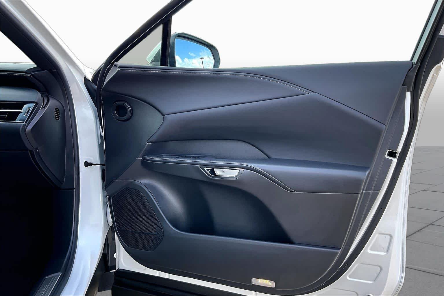 car-gallery-23
