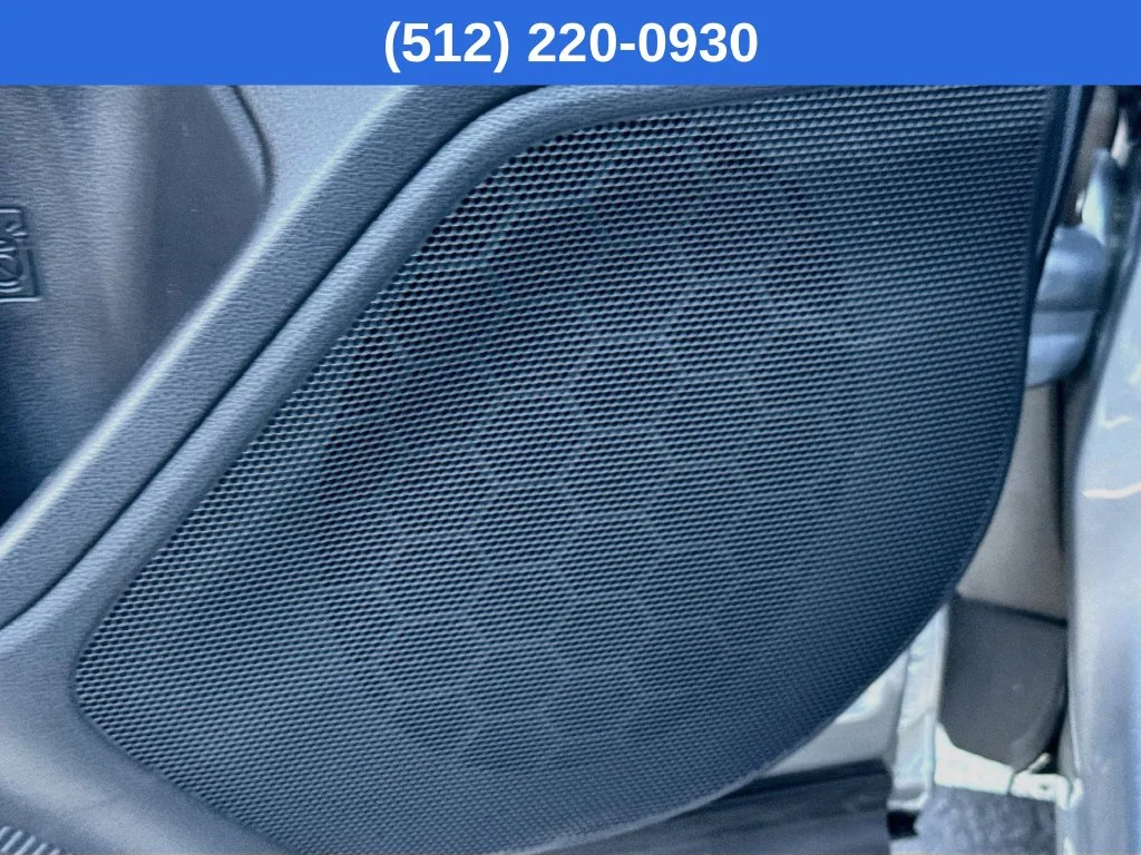 New 2026 Silver Subaru Premium Hybrid image 23