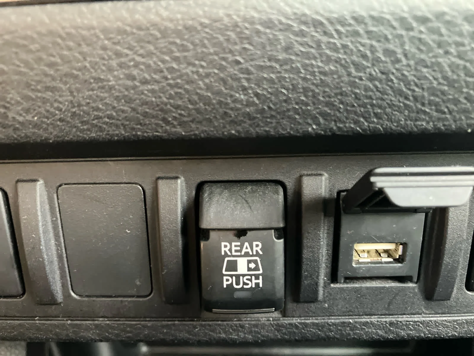 Used 2022 White Toyota TRD Off Road image 30