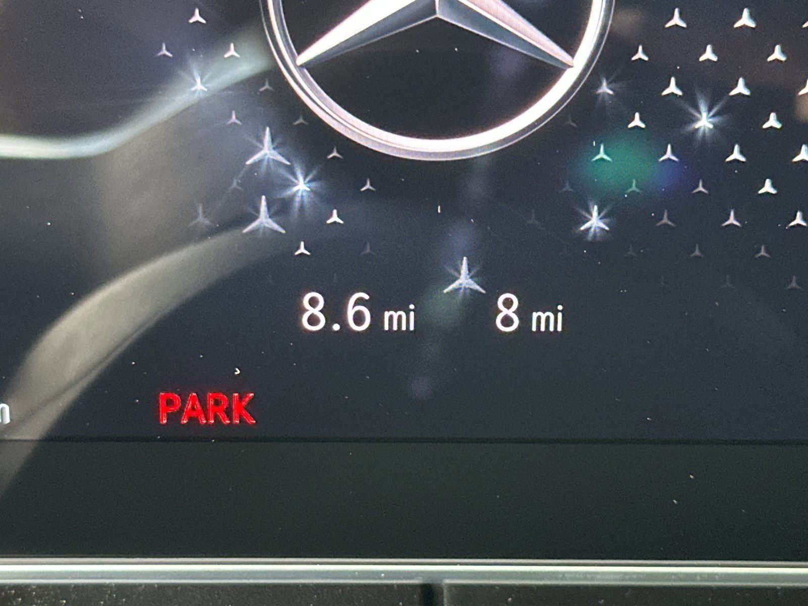 New 2026 Polar White Mercedes-Benz C 300 image 30