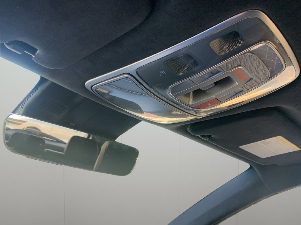 2024 GENESIS GV70 Sport - Photo 37