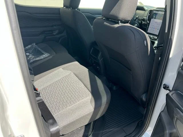 New 2026 Avalanche Ford XLT image 52